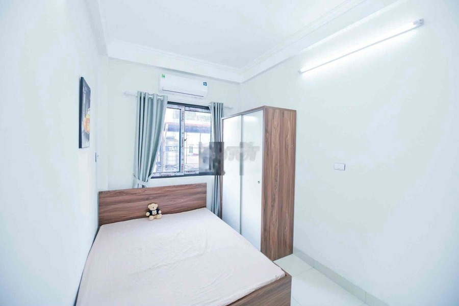 Phòng Studio 25m2, Trần Khát Trân Thanh Nhàn HN -01