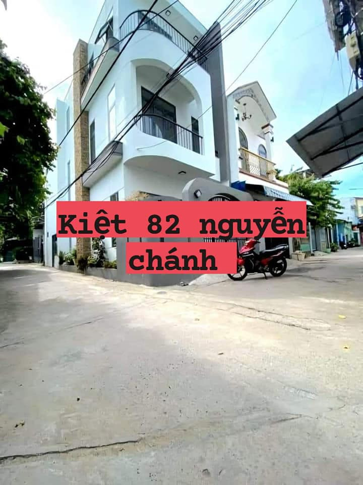 Bán đất quận Liên Chiểu thành phố Đà Nẵng giá 1.8 tỷ-1