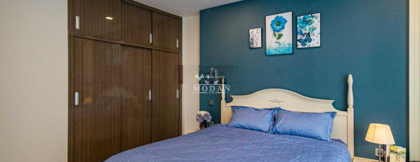 Cho thuê căn hộ diện tích chuẩn 110m2 vị trí mặt tiền nằm ngay Phường 12, Hồ Chí Minh thuê ngay với giá phải chăng chỉ 21 triệu/tháng-03