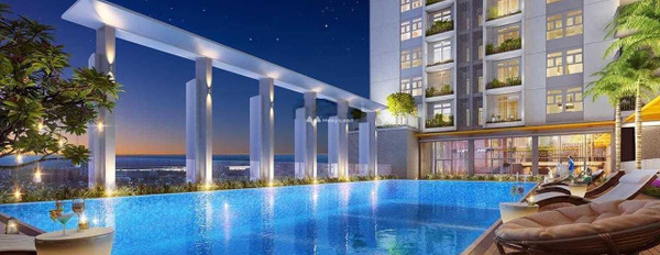 Dự án Asiana Capella, bán căn hộ vị trí mặt tiền ngay tại Quận 6, Hồ Chí Minh diện tích rộng 60m2 tổng quan có tổng cộng Đầy đủ-02