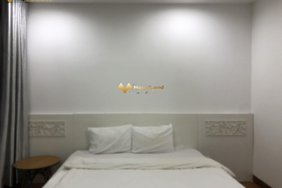 Bán căn hộ Hoàng Anh Gia Lai 2 phòng ngủ giá tốt mùa dịch covid-01