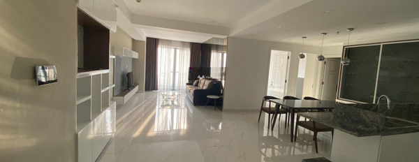 Cho thuê căn hộ vị trí ngay trên Tân Phú, Hồ Chí Minh, giá thuê mong muốn 23 triệu/tháng có diện tích chuẩn 94m2-03