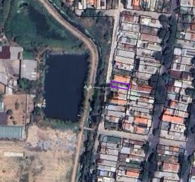 Bán đất 3.4 tỷ Vĩnh Hòa, Khánh Hòa với diện tích tiêu chuẩn 75m2-01