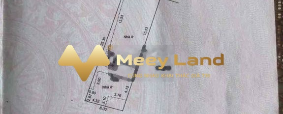 Bán mảnh đất giá mua ngay chỉ 9,8 tỷ có tổng diện tích 196m2-03