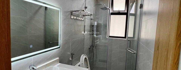 Có diện tích quy ước 160m2, cho thuê nhà ở vị trí hấp dẫn An Lư, Thủy Nguyên thuận tiện đi lại-02