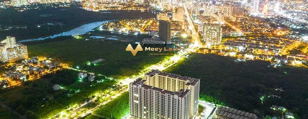 Có diện tích gồm 70m2, bán căn hộ giá bán sang tên chỉ 3.15 tỷ vị trí thích hợp Quận 7, Hồ Chí Minh, trong căn hộ có tổng cộng 2 PN, 2 WC, giá có thể ...-03