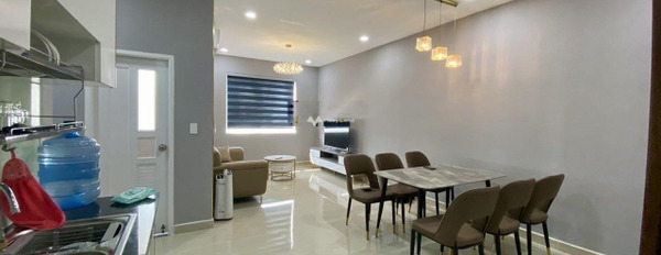 Trong căn hộ bao gồm có 3 PN, bán căn hộ vị trí thuận lợi tọa lạc ngay tại Phường 4, Hồ Chí Minh, trong ngôi căn hộ này có 3 PN, 2 WC giá siêu rẻ-03