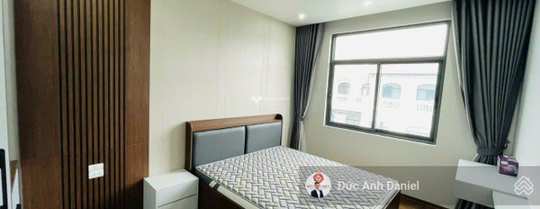 Giá 10 triệu/tháng, cho thuê chung cư tổng diện tích 45m2 nằm trên Lê Chân, Hải Phòng, căn hộ gồm có tất cả 1 phòng ngủ, 1 WC lh để xem ngay-03