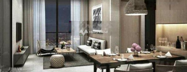 Dự án Scenic Valley, bán căn hộ vị trí đẹp nằm ở Tân Phú, Quận 7 diện tích vừa phải 71m2-02