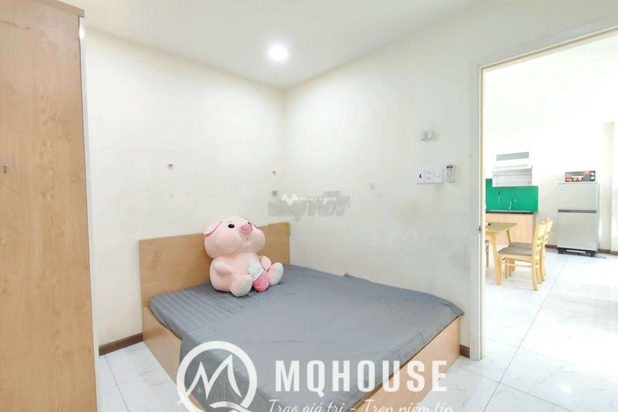 Phú Thọ Hòa, Tân Phú, cho thuê chung cư thuê ngay với giá hữu nghị 10 triệu/tháng, căn hộ bao gồm có 3 phòng ngủ, 1 WC thuận tiện di chuyển-01