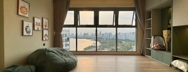 Căn hộ này Đầy đủ, bán căn hộ diện tích thực tế 310m2 tọa lạc ngay tại Quận 2, Hồ Chí Minh bán ngay với giá đặc biệt 41.5 tỷ-02