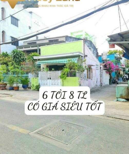Có diện tích gồm 80m2 bán nhà vị trí nằm tại Đường Trần Quốc Tuấn, Hồ Chí Minh tổng quan trong nhà 2 phòng ngủ với đường giao thông 12 mét cảm ơn bạn ...-01