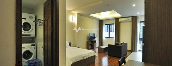 Nhà gồm 20 phòng ngủ bán nhà bán ngay với giá đề xuất 24.3 tỷ diện tích gồm 95m2 ngay tại Đào Tấn, Ba Đình-03