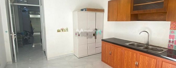 Cho thuê phòng trọ diện tích như sau 30m2 vị trí ngay ở Đường Số 28, Hồ Chí Minh giá thuê êm 4.2 triệu/tháng-02