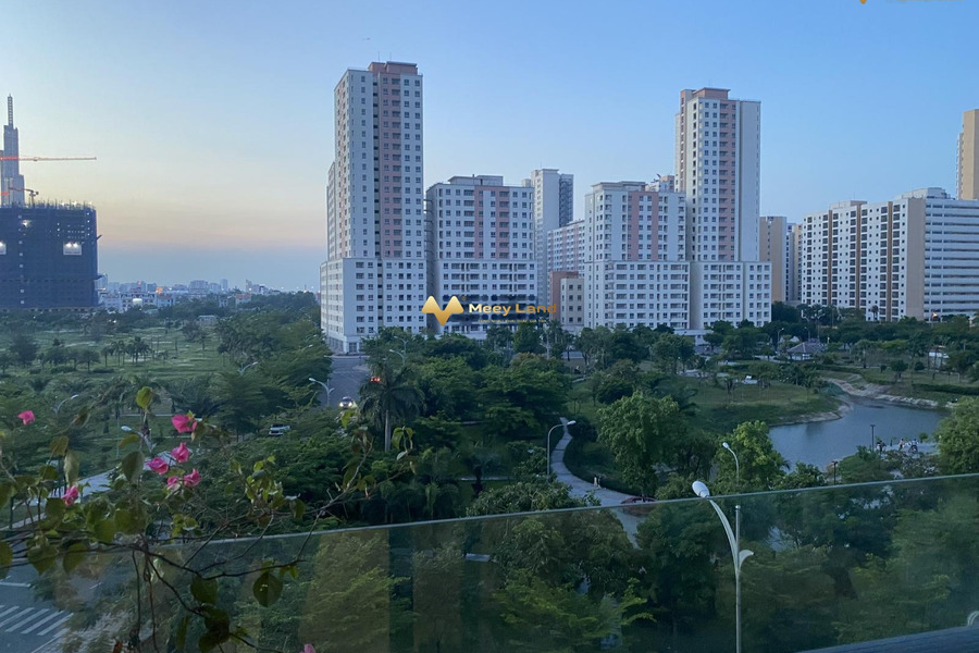 Diện tích khoảng 51m2, bán chung cư vào ở ngay giá hiện tại chỉ 2.85 tỷ ngay Quận 2, Hồ Chí Minh, trong căn hộ này có 1 phòng ngủ, 1 WC, cảm ơn đã xem...-01
