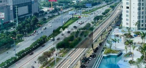 Cho thuê căn hộ diện tích đúng với trên ảnh 75m2 mặt tiền tọa lạc trên Nguyễn Thiện Thuật, Đà Nẵng giá thuê hữu nghị chỉ 18 triệu/tháng-02