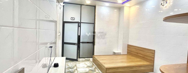 Với diện tích thực 25m2, cho thuê căn hộ thuê ngay với giá hợp lý từ 4.8 triệu/tháng vị trí mặt tiền tọa lạc ngay trên Tân Quý, Hồ Chí Minh gọi ngay!-03