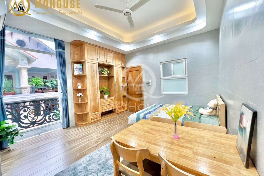 Cho thuê căn hộ mặt tiền nằm ngay Phạm Văn Bạch, Hồ Chí Minh thuê ngay với giá siêu tốt 7 triệu/tháng khách có thiện chí liên hệ ngay-01