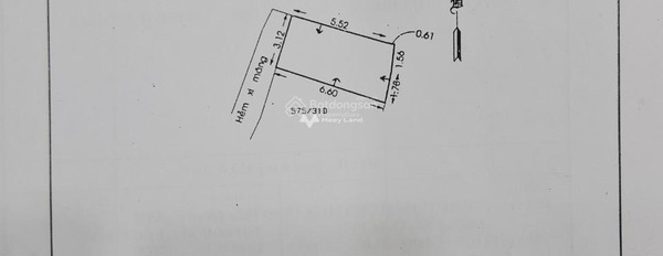 Bán nhà vị trí thuận lợi Quận 10, Hồ Chí Minh giá bán cực tốt 3 tỷ diện tích 21m2 trong nhà này bao gồm 2 phòng ngủ-02