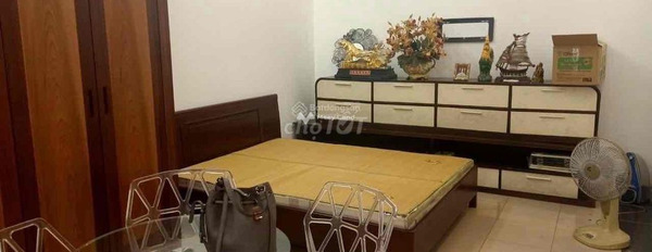 Chung cư 5 PN, cho thuê căn hộ vị trí đẹp ở Phú Thượng, Hà Nội, tổng quan ở trong căn hộ có 5 phòng ngủ, 4 WC giá cực mềm-03