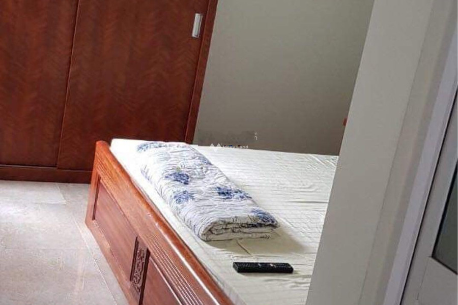 Cho thuê chung cư vị trí thuận lợi tọa lạc ngay Lũy Bán Bích, Tân Phú, trong căn hộ tổng quan có tổng 2 phòng ngủ, 2 WC giấy tờ nhanh chóng-01