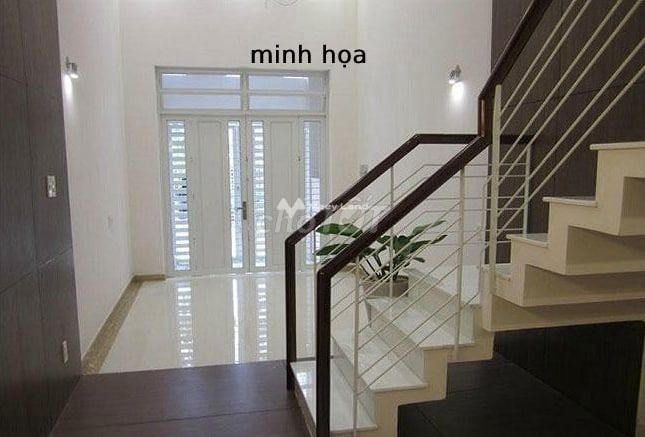 Nhà gồm 1 PN, cho thuê nhà, giá thuê hợp lý từ 6.5 triệu/tháng diện tích như sau 47m2 vị trí nằm trên Hoàng Hoa Thám, Đà Nẵng-01