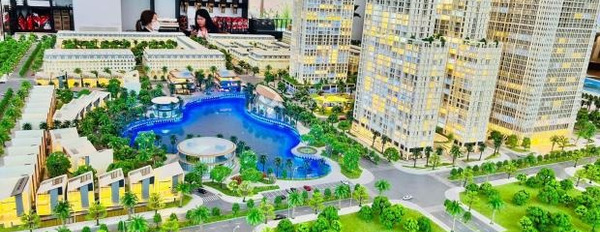 Giá bán cực êm chỉ 16.5 tỷ bán biệt thự có diện tích chính 120m2 vị trí đặt ở Bảo Ninh, Đồng Hới-02