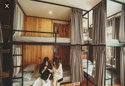 Bán nhà vị trí thuận lợi nằm ở Gò Vấp, Hồ Chí Minh bán ngay với giá mềm từ 5.1 tỷ có diện tích chung 43m2 trong căn này có 6 phòng ngủ-02