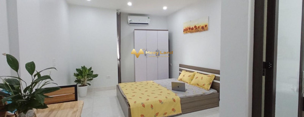 Diện tích 30m2 cho thuê phòng trọ vị trí thuận lợi ngay trên Đường Mỹ Đình, Hà Nội vào ở ngay giá cực tốt 3.8 triệu/tháng căn phòng có nội thất trẻ tr...-02