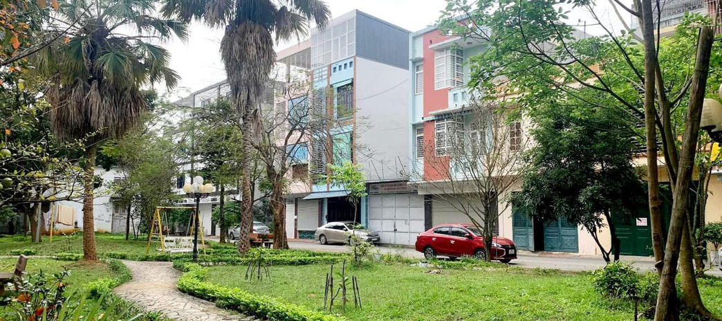 Cần bán nhà riêng thành phố Sầm Sơn, Thanh Hóa, giá 5 tỷ