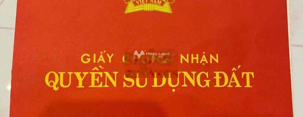 Vị trí đẹp nằm ngay Tôn Đức Thắng, Phường 9 bán đất, giá chốt nhanh từ 30.9 tỷ diện tích thực tế 3546m2-03