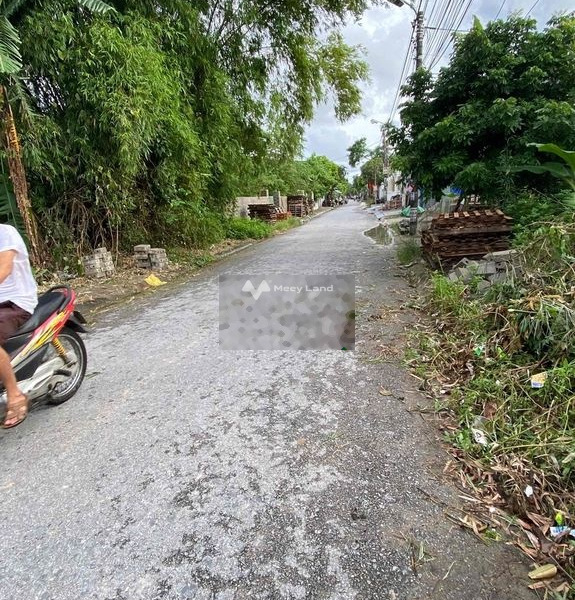 Vân Quan, Hải Phòng bán đất giá mong muốn 1.5 tỷ có diện tích quy ước 60m2-01