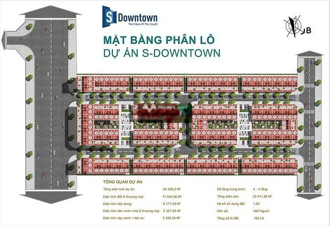 4.62 tỷ, bán liền kề có diện tích trung bình 71m2 vị trí đặt tọa lạc ở Phan Trọng Tuệ, Thanh Trì, nhà này có 4 phòng ngủ, 3 WC nhà bao mới-01