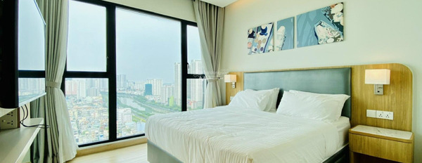 Căn này có Đầy đủ., bán căn hộ có diện tích quy ước 162m2 vị trí nằm ngay ở Cầu Kho, Hồ Chí Minh bán ngay với giá siêu rẻ chỉ 21 tỷ-03