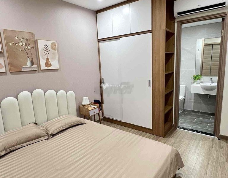 Hot cho thuê chung cư mặt tiền tọa lạc trên Nguyễn Xiển, Hồ Chí Minh giá thuê khởi đầu chỉ 10.5 triệu/tháng có diện tích khoảng 67m2-01