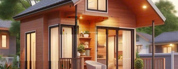 Diện tích chuẩn 140m2 bán nhà vị trí đặt tọa lạc ngay ở Tân Trụ, Long An hướng Đông - Bắc căn này bao gồm 1 PN 1 WC vào ở ngay-02