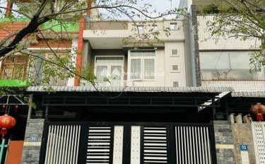 Cho thuê nhà, thuê ngay với giá từ 15 triệu/tháng với diện tích 159m2 vị trí ngay trên Tam Kỳ, Quảng Nam-02