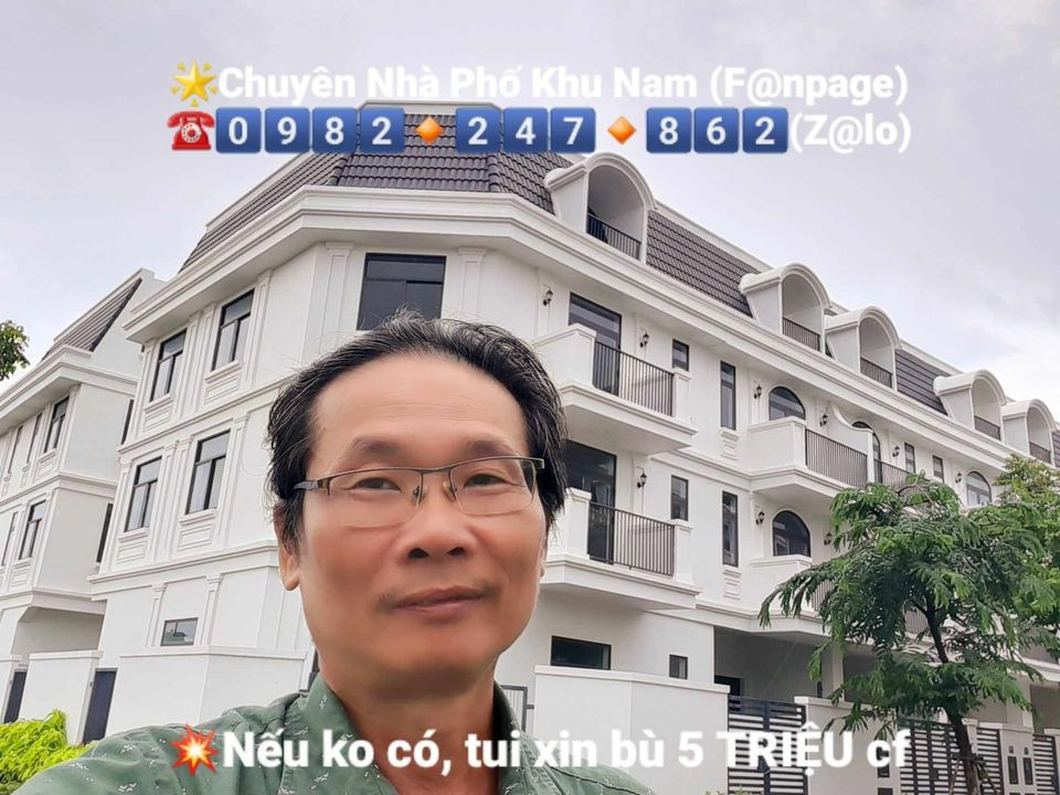 Bán nhà riêng quận 4 thành phố Hồ Chí Minh giá 3.0 tỷ-5