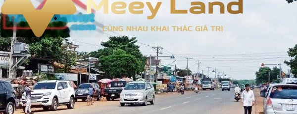 Bán đất 1.4 tỷ Xã Minh Lập, Huyện Chơn Thành dt thực là 500 m2-02