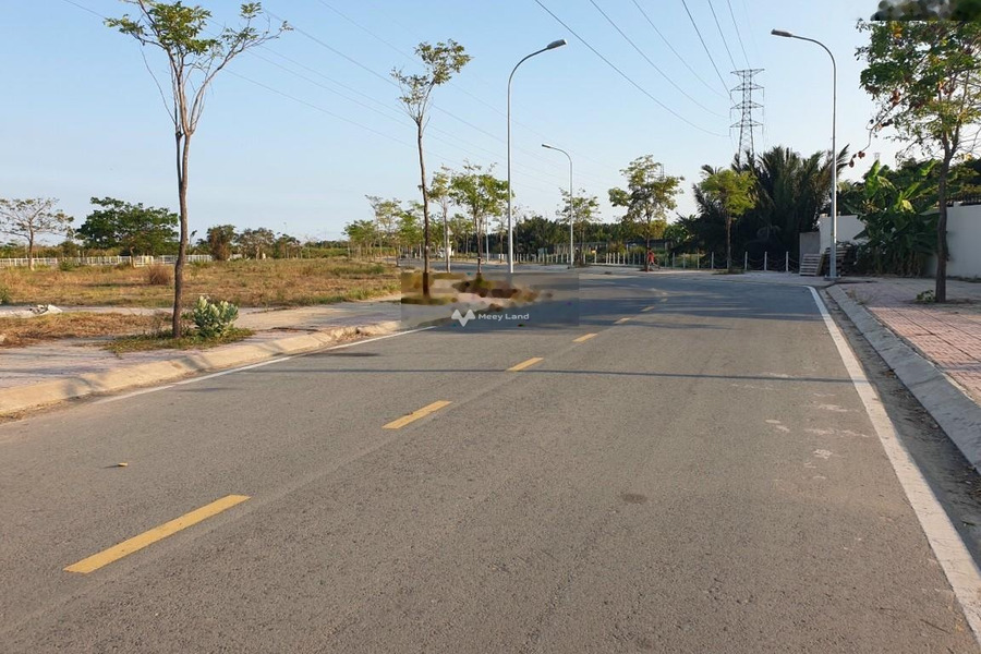 Giá bán công khai 3.2 tỷ bán đất với diện tích chuẩn 100m2 ngay ở Quận 9, Hồ Chí Minh-01