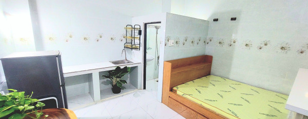 Phòng full nội thất giá rẻ ở Vườn Lài - Tân Phú gần Đại học Văn Hiến-03
