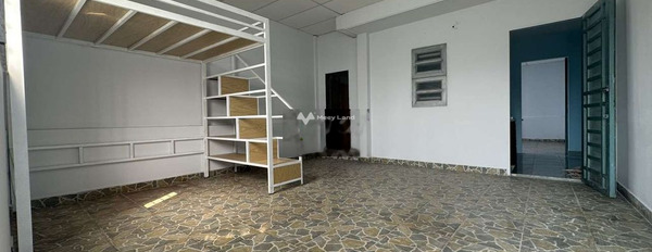 Đường Số 59, Hồ Chí Minh cho thuê phòng trọ diện tích rộng là 20m2 tổng quan bên trong phòng có Nhà trống thuận mua vừa bán-03