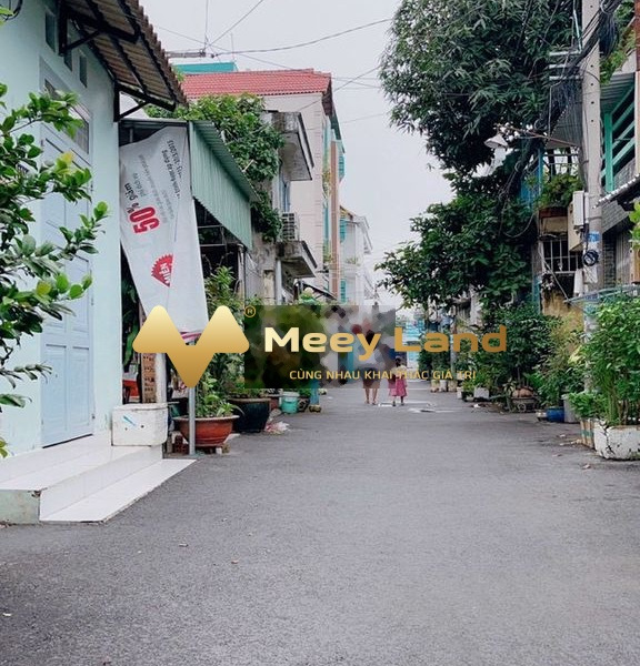 Ở Huyện Nhà Bè, Hồ Chí Minh, cho thuê nhà, vào ở luôn giá thỏa thuận chỉ 1.7 triệu/tháng với tổng diện tích 16m2 liên hệ ngay để được tư vấn-01