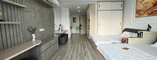 Cho thuê căn hộ Marina Suites view phố 11tr/tháng -03