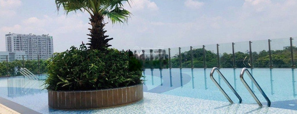 Cho thuê căn hộ vị trí trung tâm Phan Xích Long, Hồ Chí Minh, thuê ngay với giá khủng chỉ 9 triệu/tháng diện tích thực khoảng 65m2-03