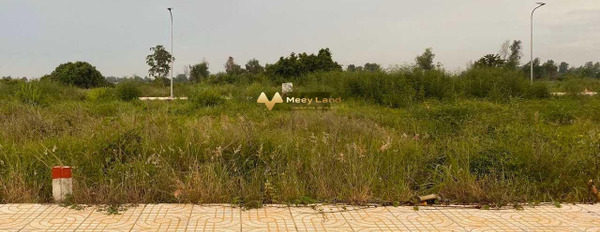 Ở Bình Mỹ Garden 1.58 tỷ bán đất diện tích gồm 85m2 vị trí mặt tiền ngay tại Đường Võ Văn Bích, Hồ Chí Minh-02