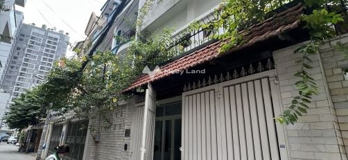 Diện tích 500m2, cho thuê biệt thự vị trí đặt ngay ở Hồng Hà, Hồ Chí Minh, tổng quan nhà bao gồm 7 phòng ngủ, căn nhà thì có 6 m nội thất hiện đại-02