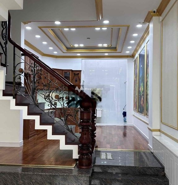 Bán nhà mặt tiền tọa lạc tại Bình Trị Đông, Hồ Chí Minh bán ngay với giá khởi đầu 11.8 tỷ diện tích 90m2-01