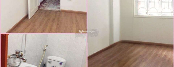 Có diện tích gồm 23m2 bán nhà vị trí đặt ở trung tâm Tân Mai, Hà Nội nhà gồm 3 phòng ngủ 3 WC lh xem trực tiếp-03