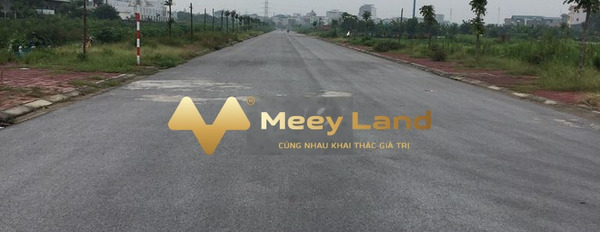 Phù Chẩn, Bắc Ninh 1.8 tỷ bán đất diện tích chung 100 m2-03